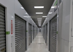 Extra Space Storage - 3455 - Elgin - Airport Rd - Photo 6