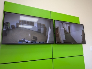 Extra Space Storage - 3455 - Elgin - Airport Rd - Photo 8