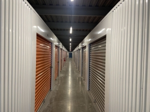 Extra Space Storage - 3527 - Tampa - Dr Martin Luther King Jr Blvd - Photo 5