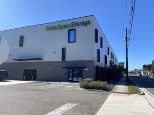 Extra Space Storage - 3527 - Tampa - Dr Martin Luther King Jr Blvd - Photo 6