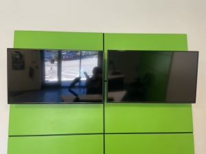 Extra Space Storage - 3527 - Tampa - Dr Martin Luther King Jr Blvd - Photo 7