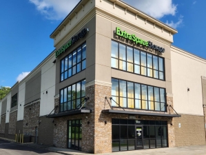 Extra Space Storage - 3636 - Huntsville - Hwy 72 - Photo 1