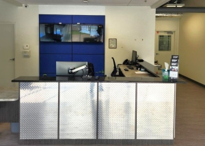 Extra Space Storage - 3636 - Huntsville - Hwy 72 - Photo 3