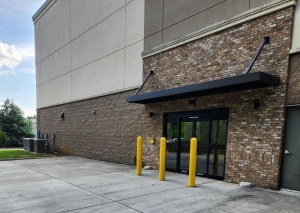 Extra Space Storage - 3636 - Huntsville - Hwy 72 - Photo 4