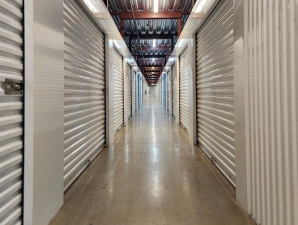 Extra Space Storage - 3636 - Huntsville - Hwy 72 - Photo 5