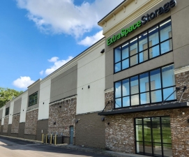 Extra Space Storage - 3636 - Huntsville - Hwy 72 - Photo 6