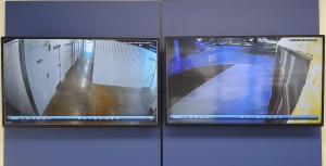 Extra Space Storage - 3636 - Huntsville - Hwy 72 - Photo 7