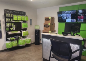 Extra Space Storage - 3753 - Tempe - Broadway Rd - Photo 3