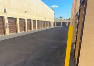 Extra Space Storage - 3753 - Tempe - Broadway Rd - Photo 4