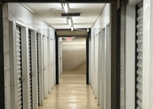 Extra Space Storage - 3753 - Tempe - Broadway Rd - Photo 5