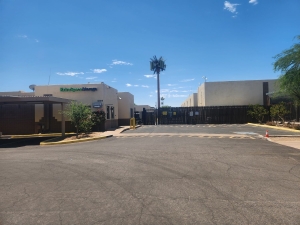 Extra Space Storage - 3753 - Tempe - Broadway Rd - Photo 6