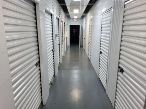 Extra Space Storage - 3678 - Lutz - State Road 54 - Photo 3