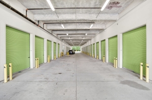 Extra Space Storage - 4137 - North Chesterfield - Mall Dr - Photo 5