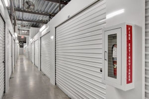 Extra Space Storage - 4137 - North Chesterfield - Mall Dr - Photo 6