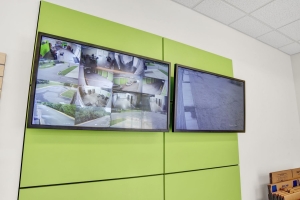 Extra Space Storage - 4137 - North Chesterfield - Mall Dr - Photo 8