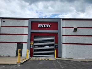 Extra Space Storage - 4040 - Rochester - 1771 Btn Henrietta Town Line Rd - Photo 6