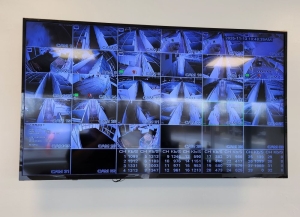 Extra Space Storage - 4040 - Rochester - 1771 Btn Henrietta Town Line Rd - Photo 7