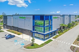 Extra Space Storage - 7428 - Cape Coral - Chiquita Blvd - Photo 2