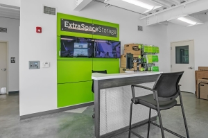 Extra Space Storage - 7428 - Cape Coral - Chiquita Blvd - Photo 4