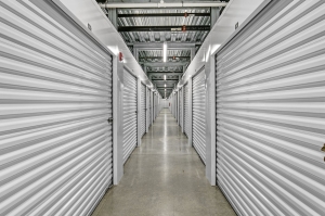 Extra Space Storage - 7428 - Cape Coral - Chiquita Blvd - Photo 6