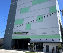 Extra Space Storage - 7576 - Miami - 28th Ln - Photo 6