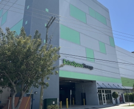 Extra Space Storage - 7576 - Miami - 28th Ln - Photo 7