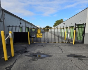 Extra Space Storage - 7669 - Williamsburg - Mooretown Road - Photo 2