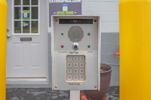 Extra Space Storage - 7669 - Williamsburg - Mooretown Road - Photo 4