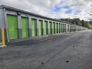 Extra Space Storage - 7669 - Williamsburg - Mooretown Road - Photo 6