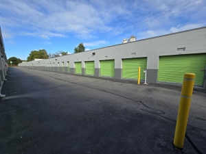 Extra Space Storage - 7669 - Williamsburg - Mooretown Road - Photo 7