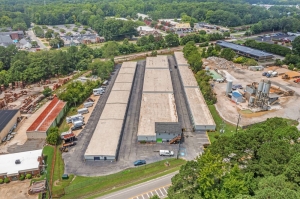 Extra Space Storage - 7669 - Williamsburg - Mooretown Road - Photo 8