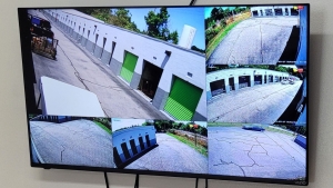 Extra Space Storage - 7669 - Williamsburg - Mooretown Road - Photo 9