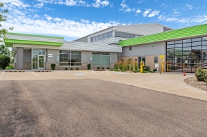 Extra Space Storage - 7522 - Middleton - Deming Way - Photo 6