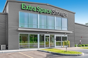 Extra Space Storage - 7811 - Osceola - Cedar Rd