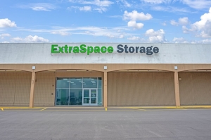 Extra Space Storage - 7739 - Scranton - Scranton Carbondale Hwy