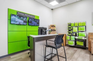 Extra Space Storage - 7739 - Scranton - Scranton Carbondale Hwy - Photo 3