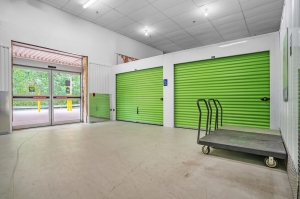 Extra Space Storage - 7739 - Scranton - Scranton Carbondale Hwy - Photo 4