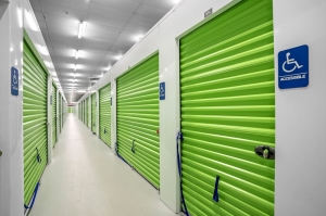 Extra Space Storage - 7739 - Scranton - Scranton Carbondale Hwy - Photo 5