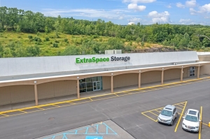 Extra Space Storage - 7739 - Scranton - Scranton Carbondale Hwy - Photo 6