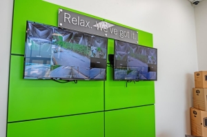 Extra Space Storage - 7739 - Scranton - Scranton Carbondale Hwy - Photo 7