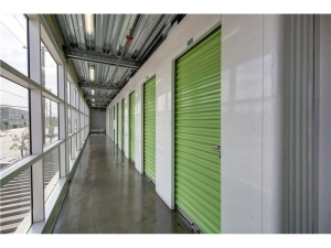 Extra Space Storage - 1235 - Los Angeles - S Central Ave - Photo 5