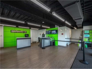 Extra Space Storage - 8925 - Jacksonville - Myrtle - Photo 4