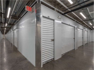 Extra Space Storage - 8925 - Jacksonville - Myrtle - Photo 6