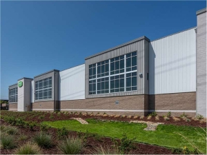 Extra Space Storage - 8930 - Milpitas - McCarthy Blvd - Photo 7