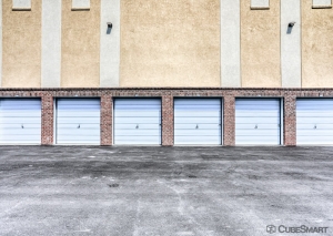 CubeSmart Self Storage FL Winter Haven Cypress Gardens Blvd - Photo 6