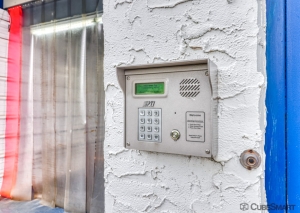 CubeSmart Self Storage NJ Aberdeen Township Cliffwood Ave West - Photo 5