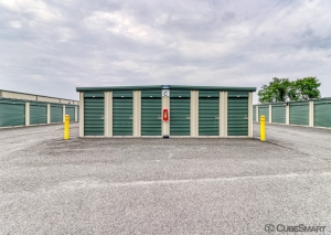 CubeSmart Self Storage NJ West Long Branch New Jersey 36 - Photo 3