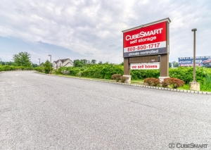 CubeSmart Self Storage NJ West Long Branch New Jersey 36 - Photo 6