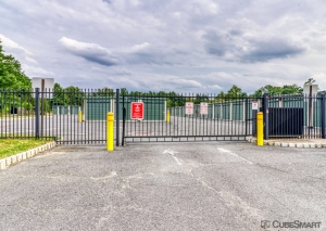 CubeSmart Self Storage NJ West Long Branch New Jersey 36 - Photo 8