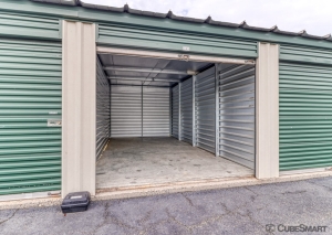 CubeSmart Self Storage NJ West Long Branch New Jersey 36 - Photo 7